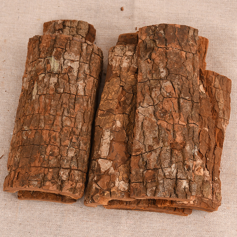 卡宾达 安哥拉卡宾达树皮批发非洲卡宾达树皮粉质量保证量大从优