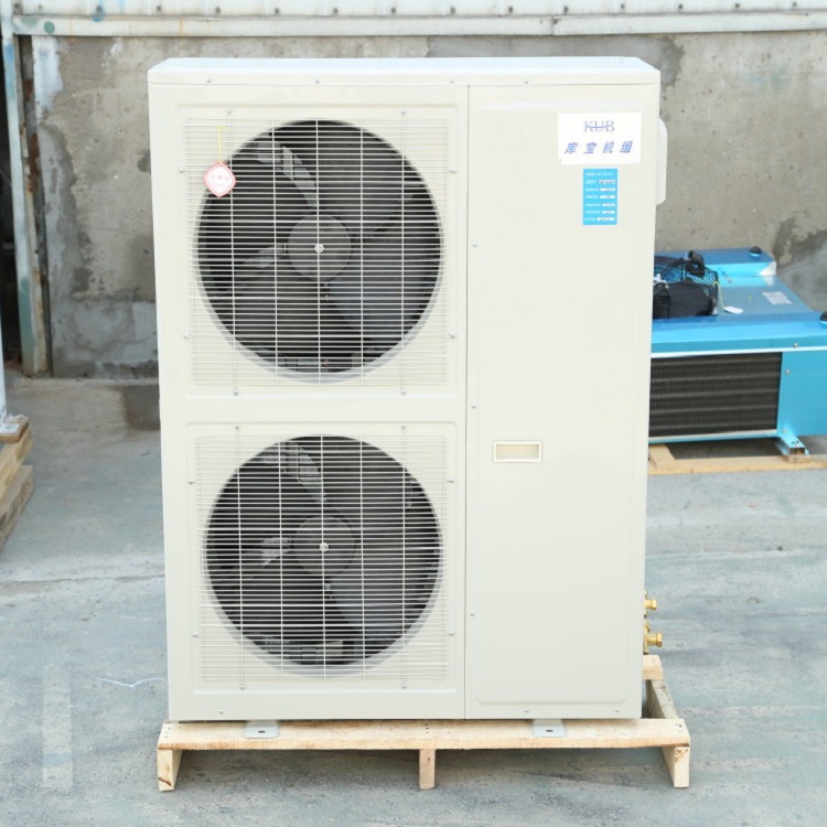 冷风机和冷气机的区别作者:b2b-22082596537328b2ce0167壁挂式机柜