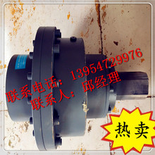 上海旋挖机动力单元液压系统挖坑机动力头减速机厂家技术参数