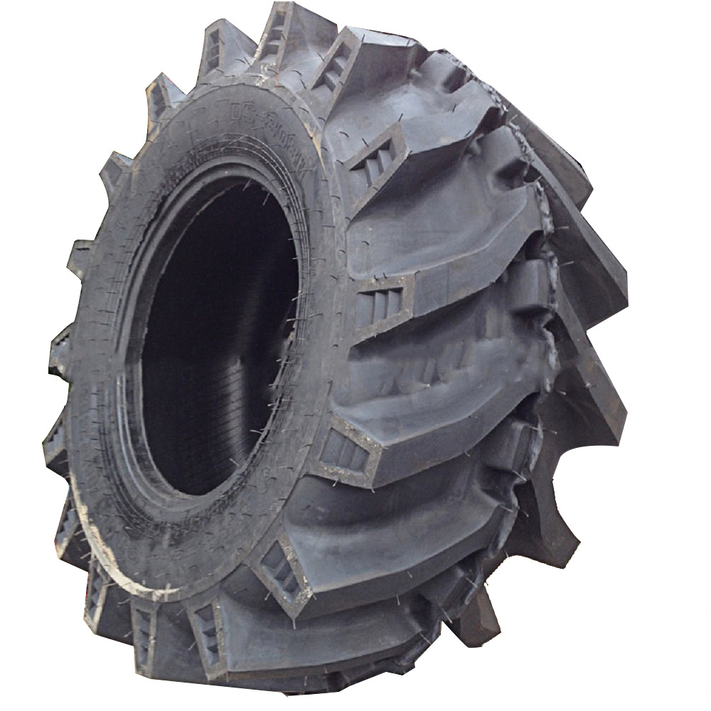 直销900/60-32 农用轮胎 鹰爪花纹拖拉机轮胎 发货及时