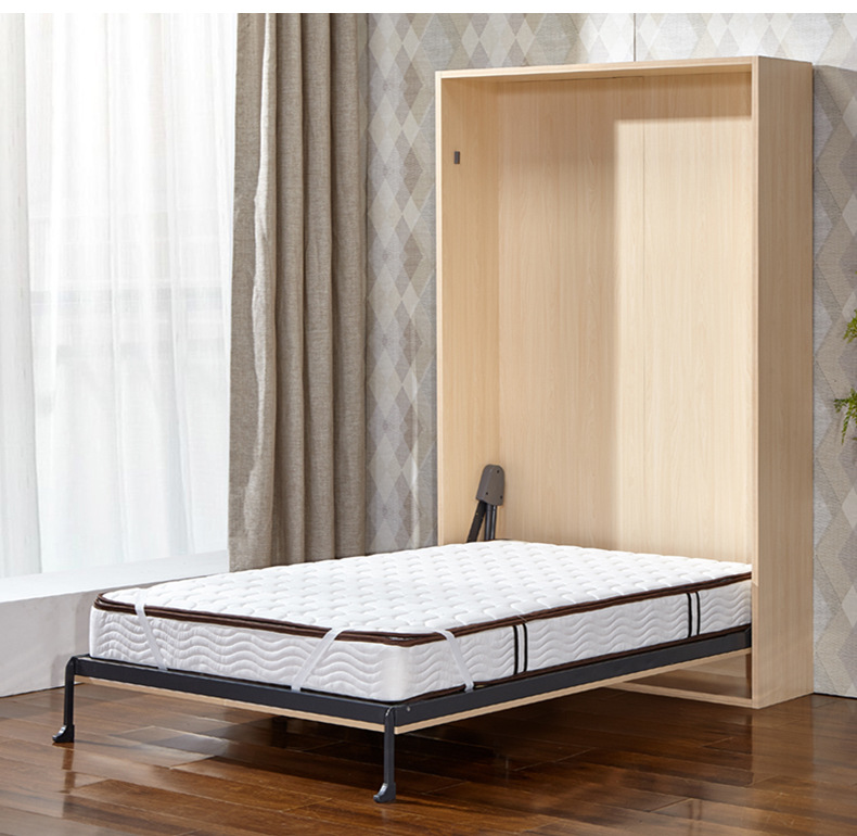 隐形床用气弹簧液压杆支架杆支撑杆汽车后备箱举升器气撑气动杆