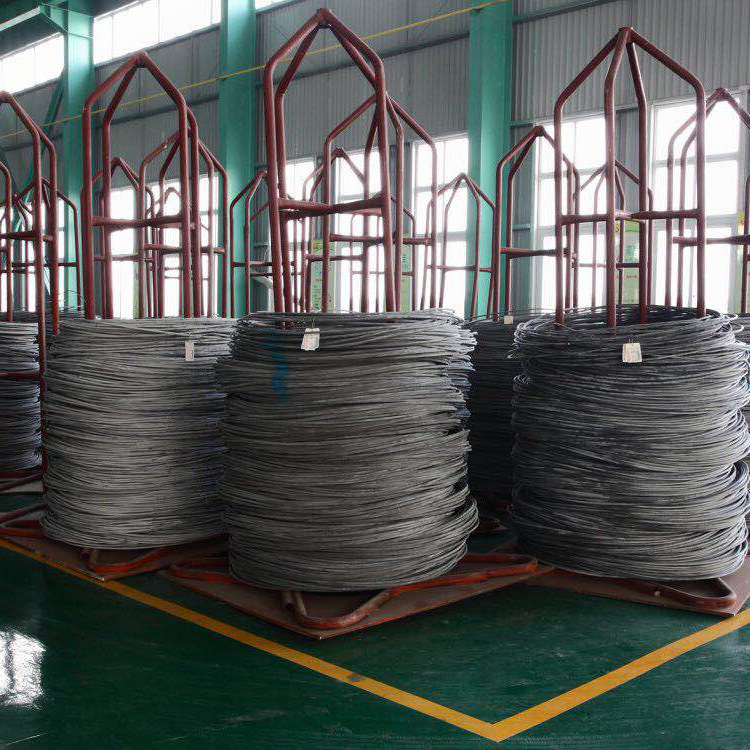 厂家直销 质量保证 优质货源 冷镦用 精线 线材 价格面议