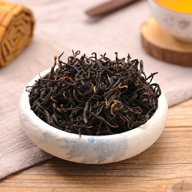 紫鹃茶普洱-紫鹃茶普洱厂家,品牌,图片,热帖-阿里巴巴