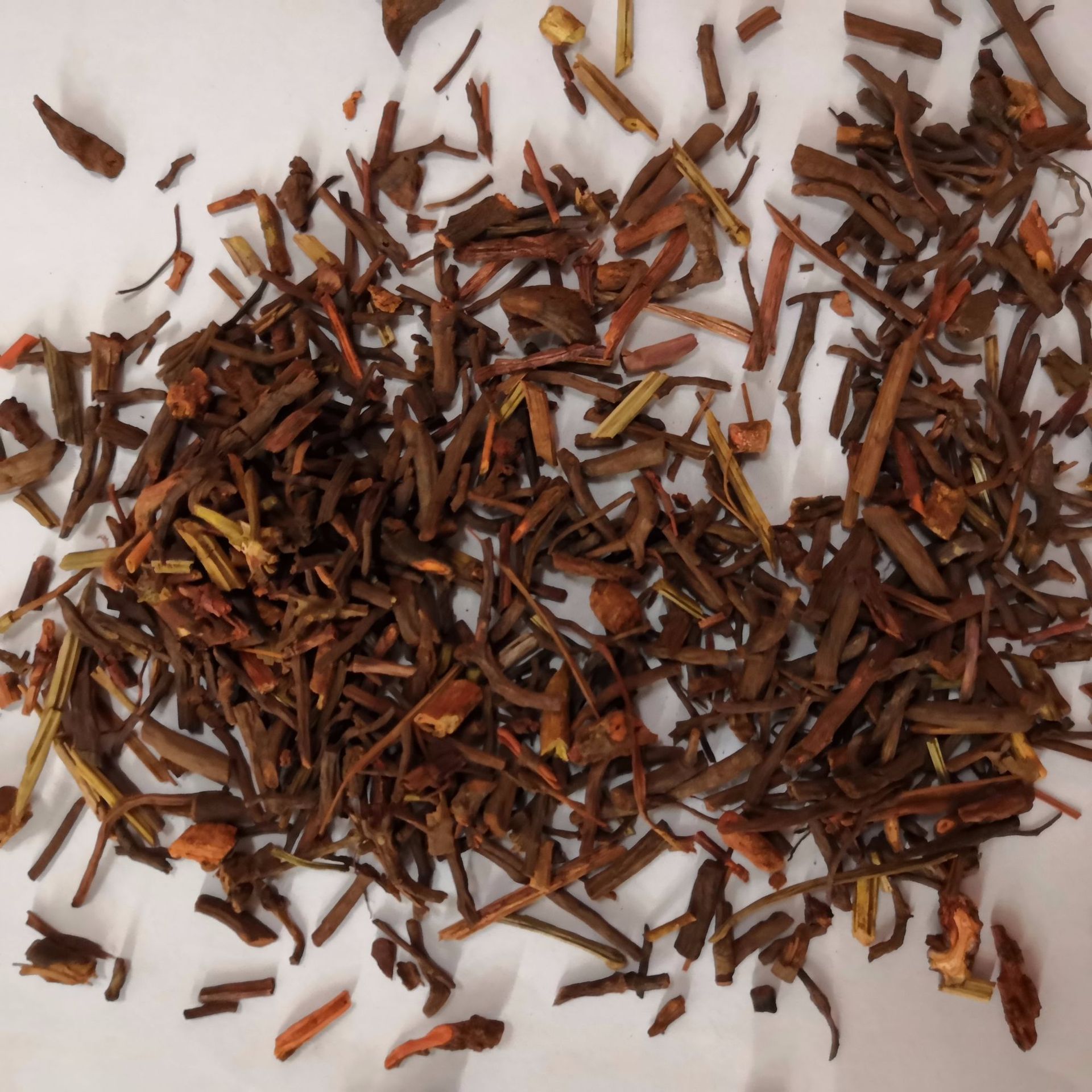 茜草 批发零售茜草 红茜草 茜草根 血见愁 破血草红