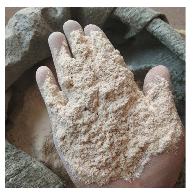 供应木粉80-100目 制香专用木粉 造纸用木粉  多种规格