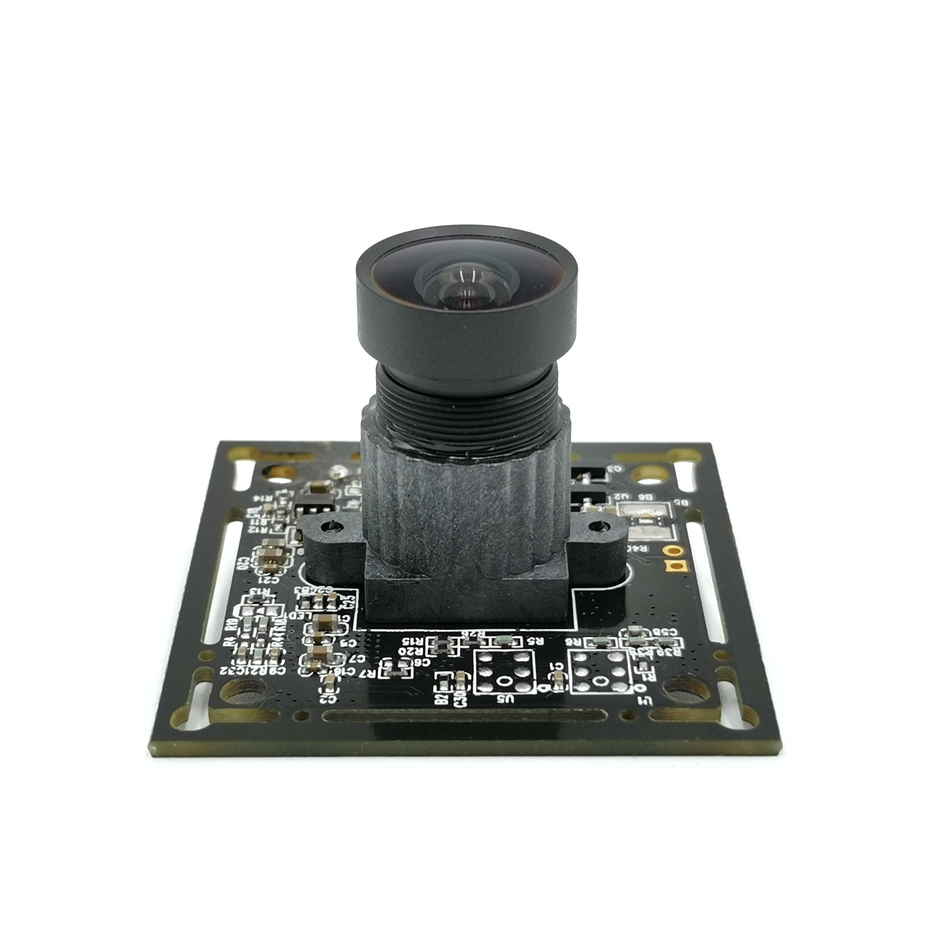 usb 800万像素 800万像素usb2.0摄像头 800万定焦摄像头