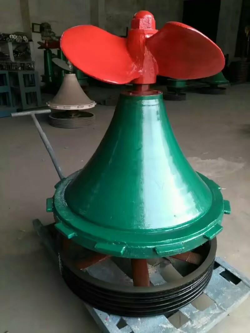 供应700mm框架式推进器