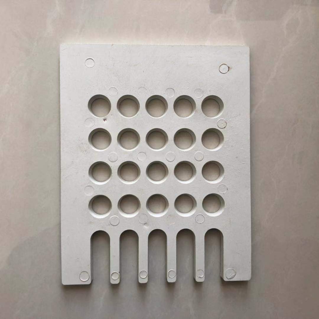 八方生产供应pvc管篦/pvc管盖/pvc水篦子/高铁篦子/pvc篦子生产厂