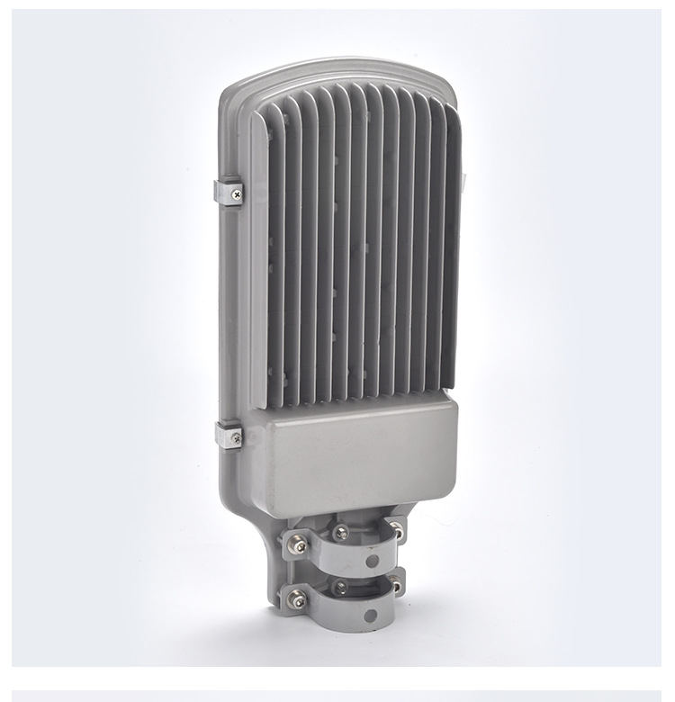 led小金豆路灯30w60w150w防水工程高杆路灯led模组路灯头 户外灯