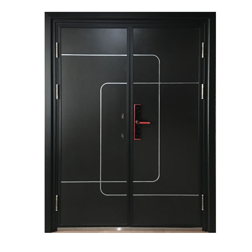 家用/公司使用范围zl336货号黑色颜色保旺品牌防盗/防火特殊用途是