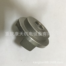 cummins/康明斯  212613燃油泵接合器