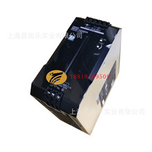 S8VK-C24024  欧姆龙OMRON 导轨式开关电源 240W DC24V 10A