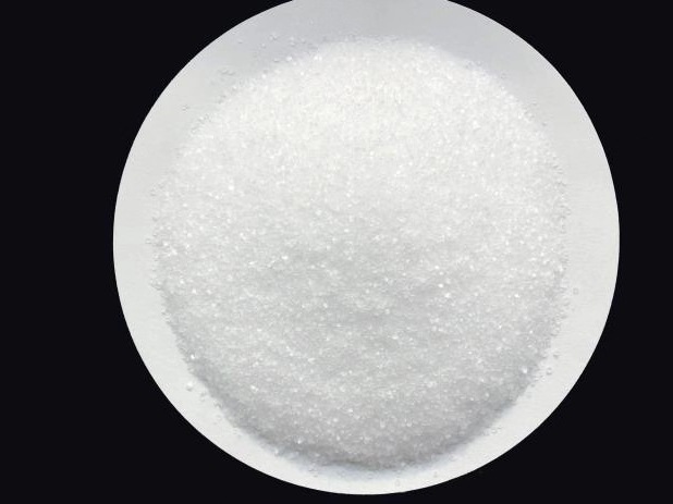 厂家直工业级无水醋酸锌无水乙酸锌防腐剂试剂催化剂醋酸锌乙酸锌