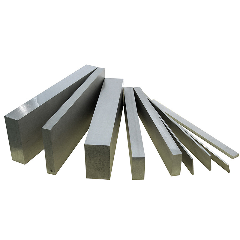 东莞凤岗模具钢材