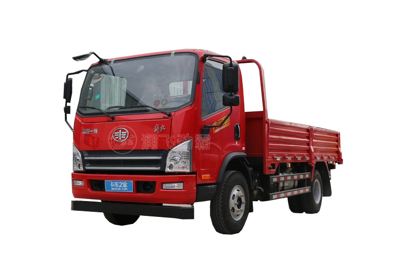 供应一汽解放虎威驾驶室总成  虎vh驾驶室配件 虎vh驾驶室事故车