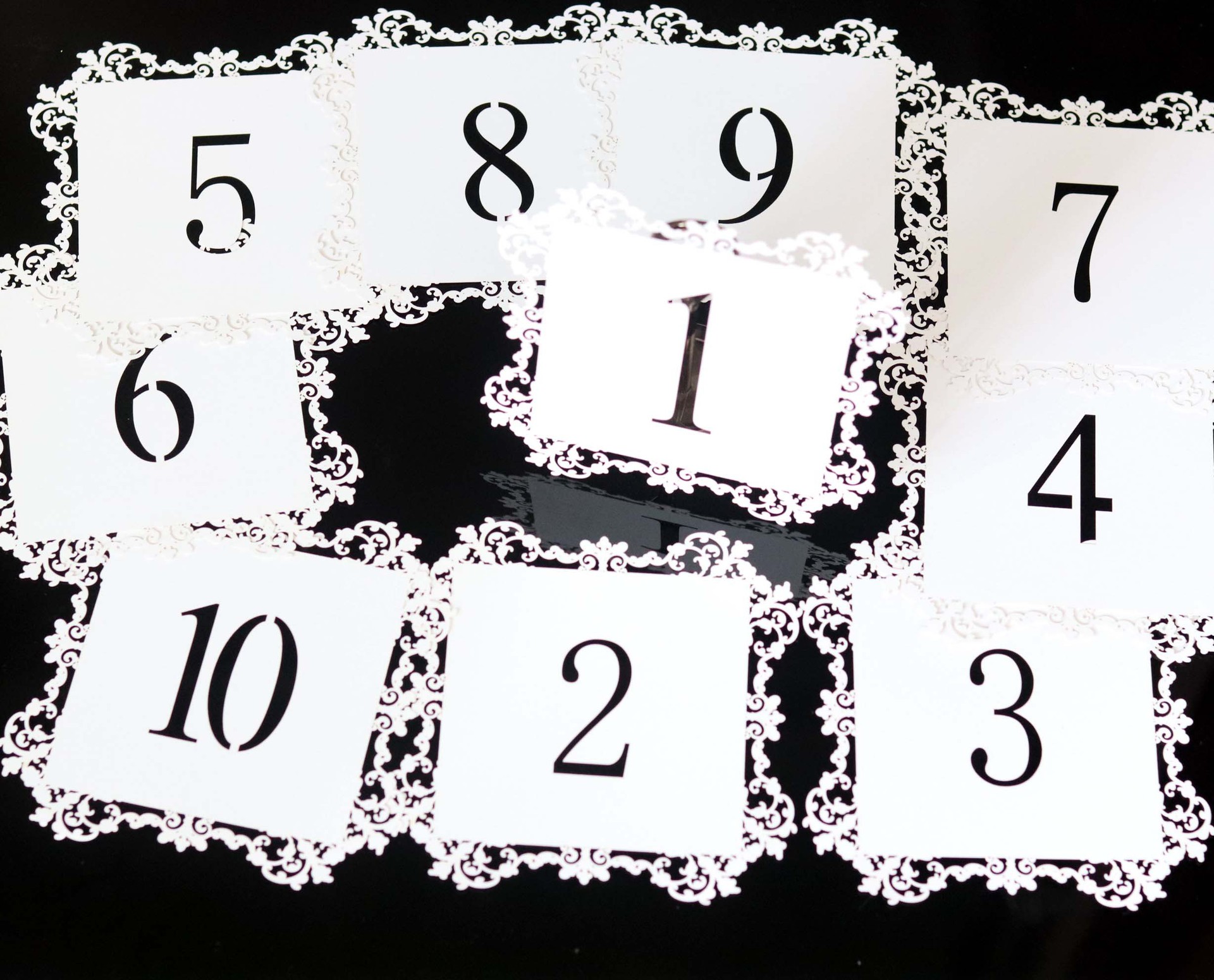 号码牌桌卡席位卡座次卡座位牌选手队员裁判编号抽签对位号