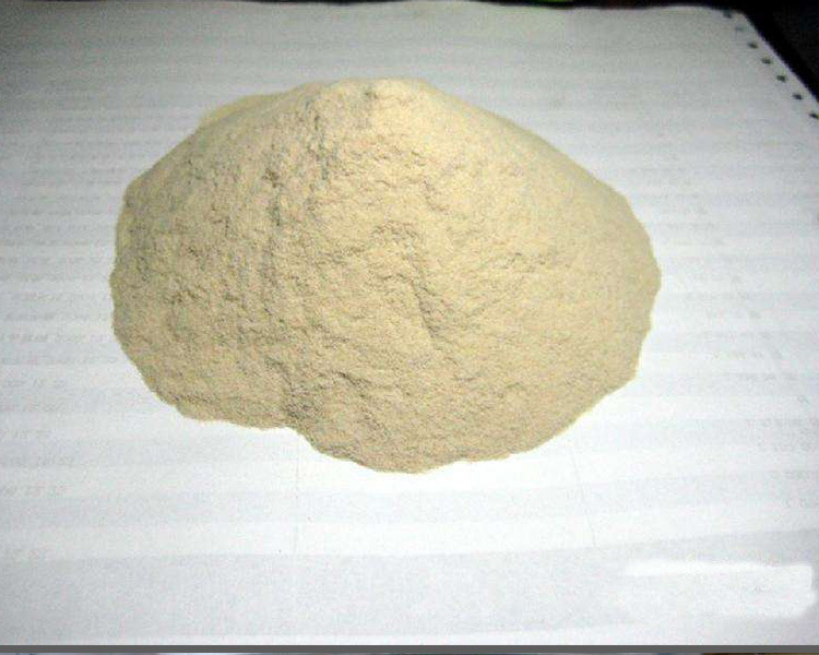 瓜尔豆胶_瓜尔豆胶 现货销售 食品级增稠剂 瓜尔豆胶 瓜尔豆 - 阿里巴