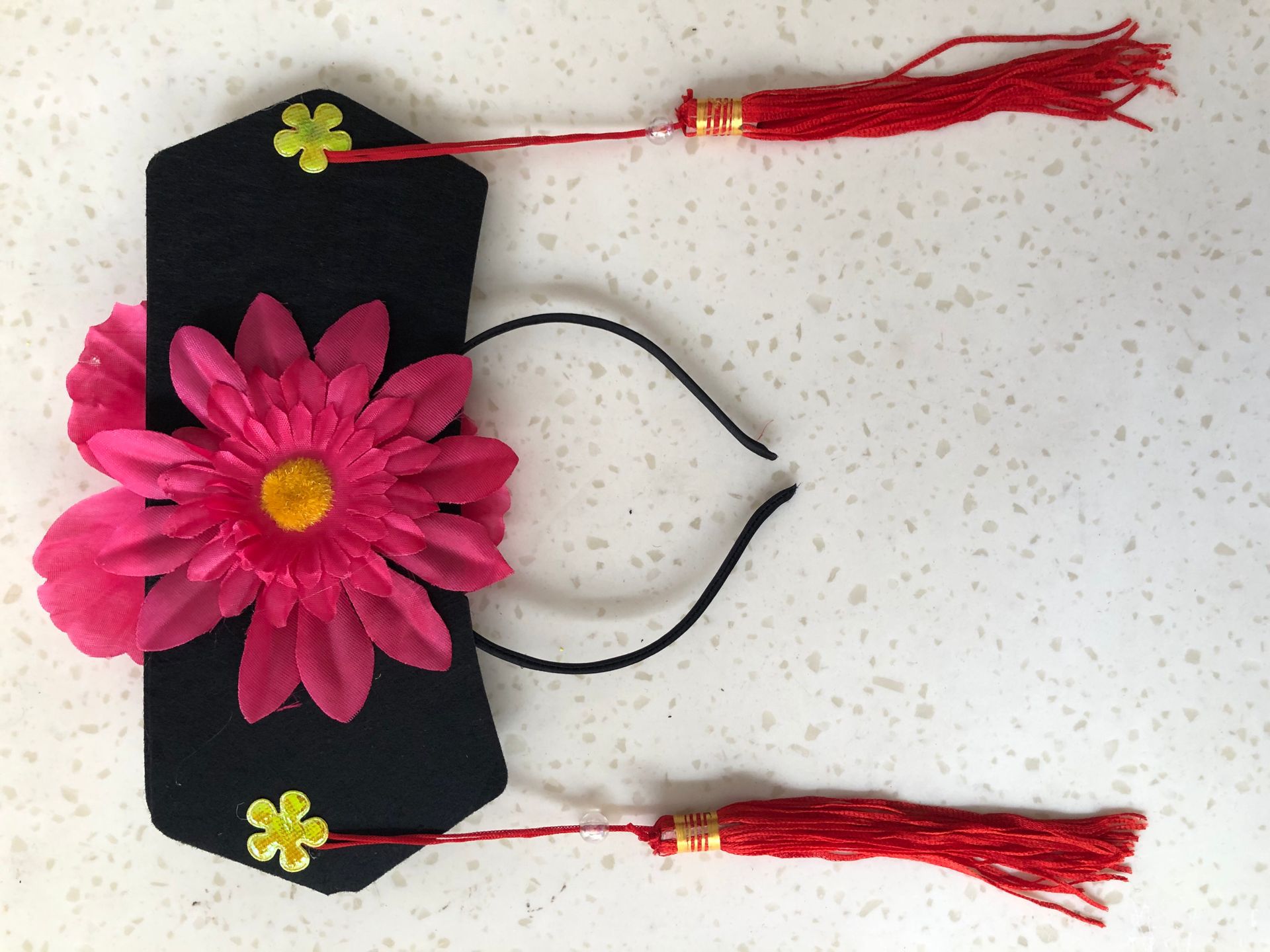 是否库存是是否外贸是库存类型整单货号格格帽图案花卉适合季节夏季