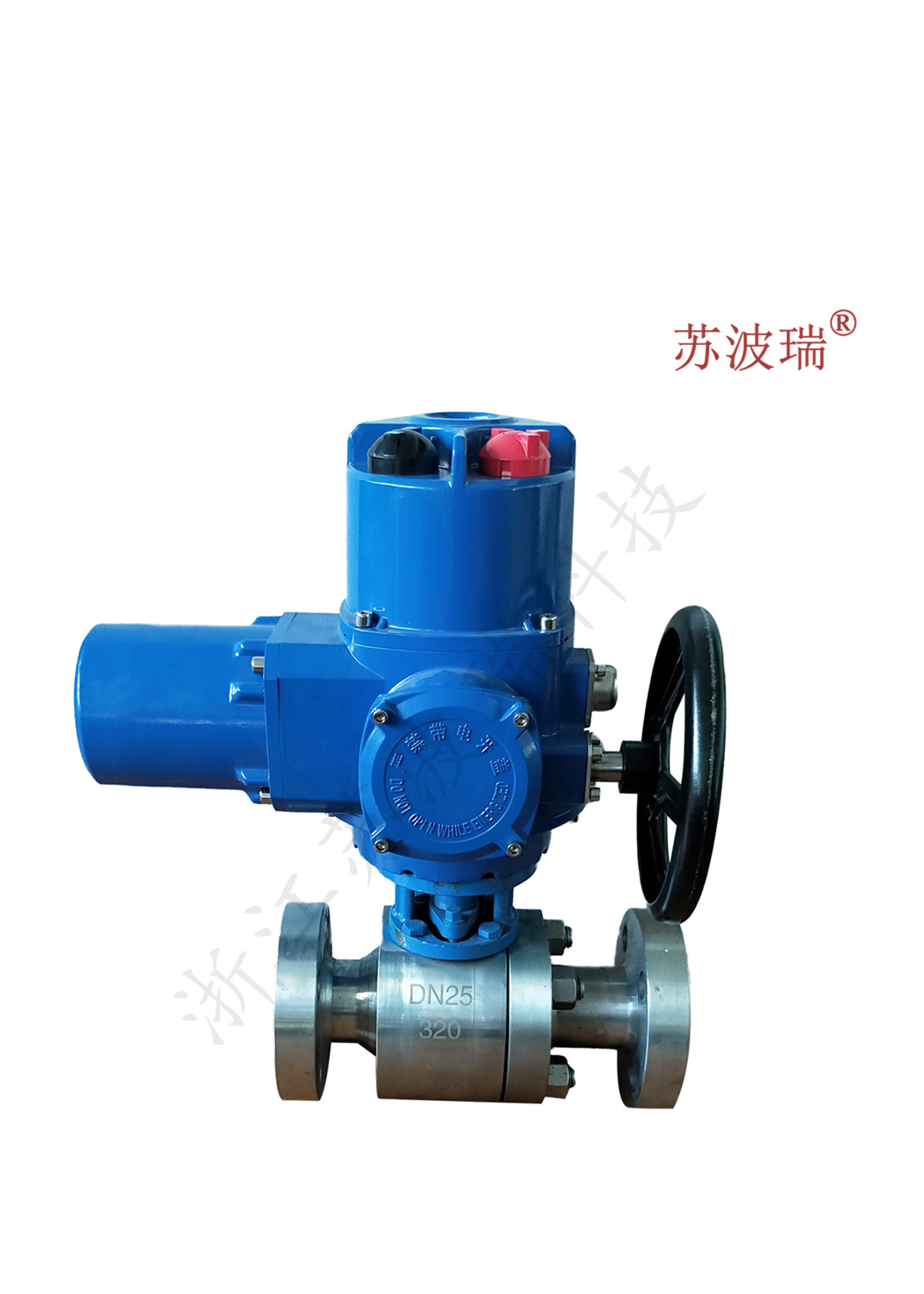 智能排气阀门-智能排气阀门厂家,品牌,图片,热帖-阿里巴巴