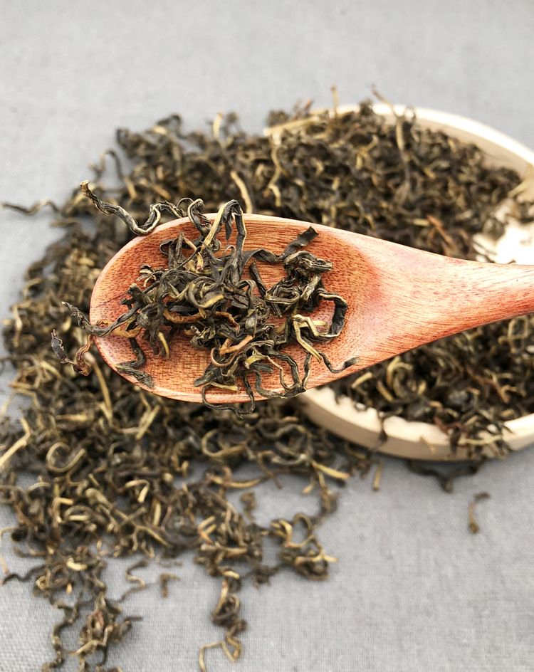 宝真源 赶黄草茶四川赶黄草 赶黄草 正品500g袋 食用农产品初加工