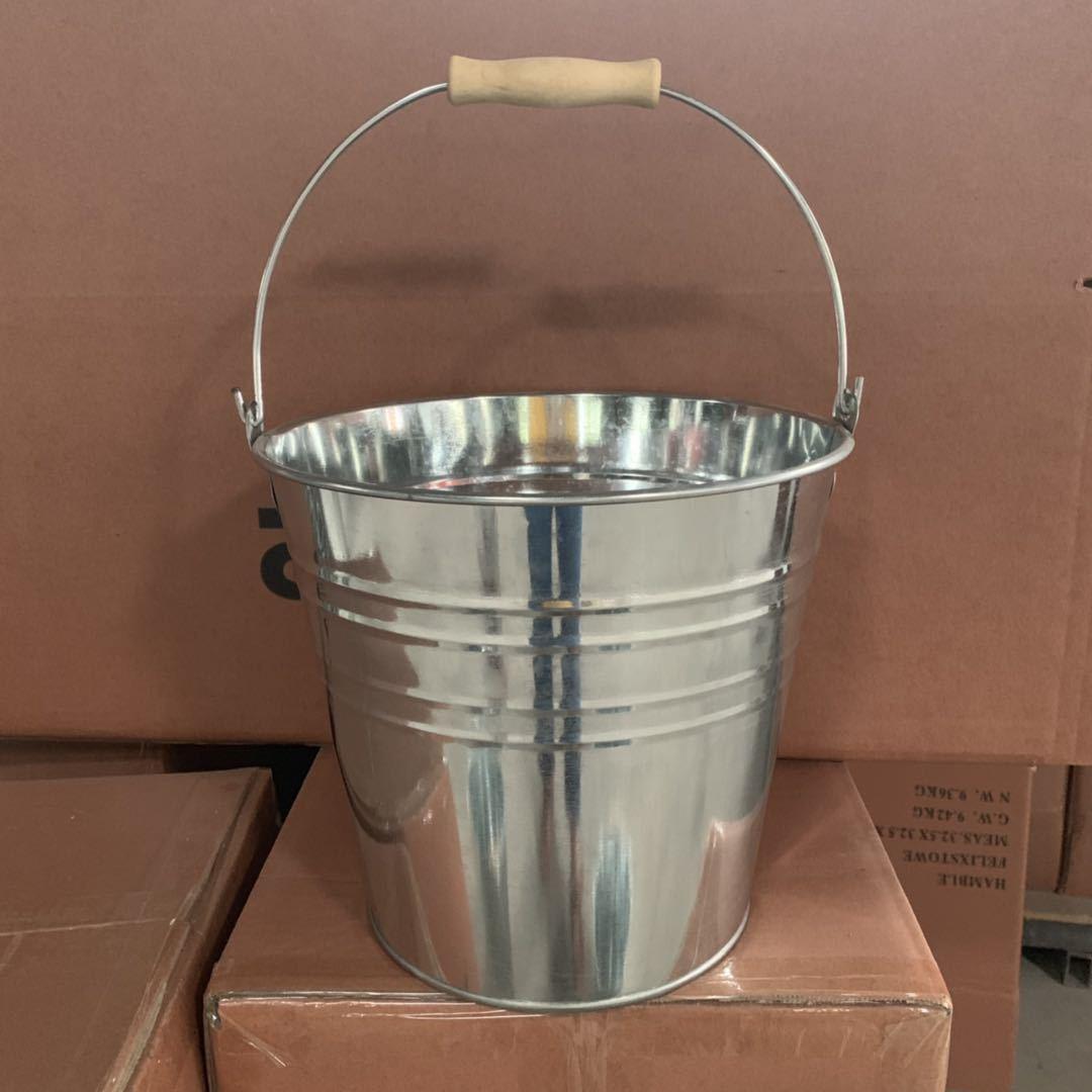 金属桶最新报价走势分析-10qt酒吧支装啤酒桶铁桶-阿里巴巴