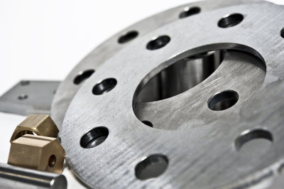 hg/t20615-09美标不锈钢法兰304/316lanslb16.5带颈平焊so法