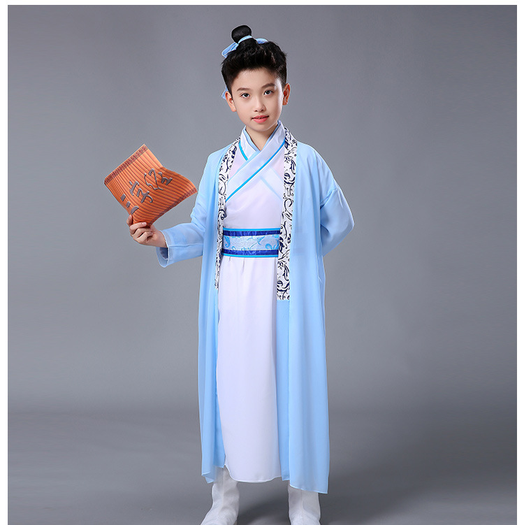 110cm,120cm,130cm,140cm,150cm,160cm颜色湖蓝色适合季节不限季节