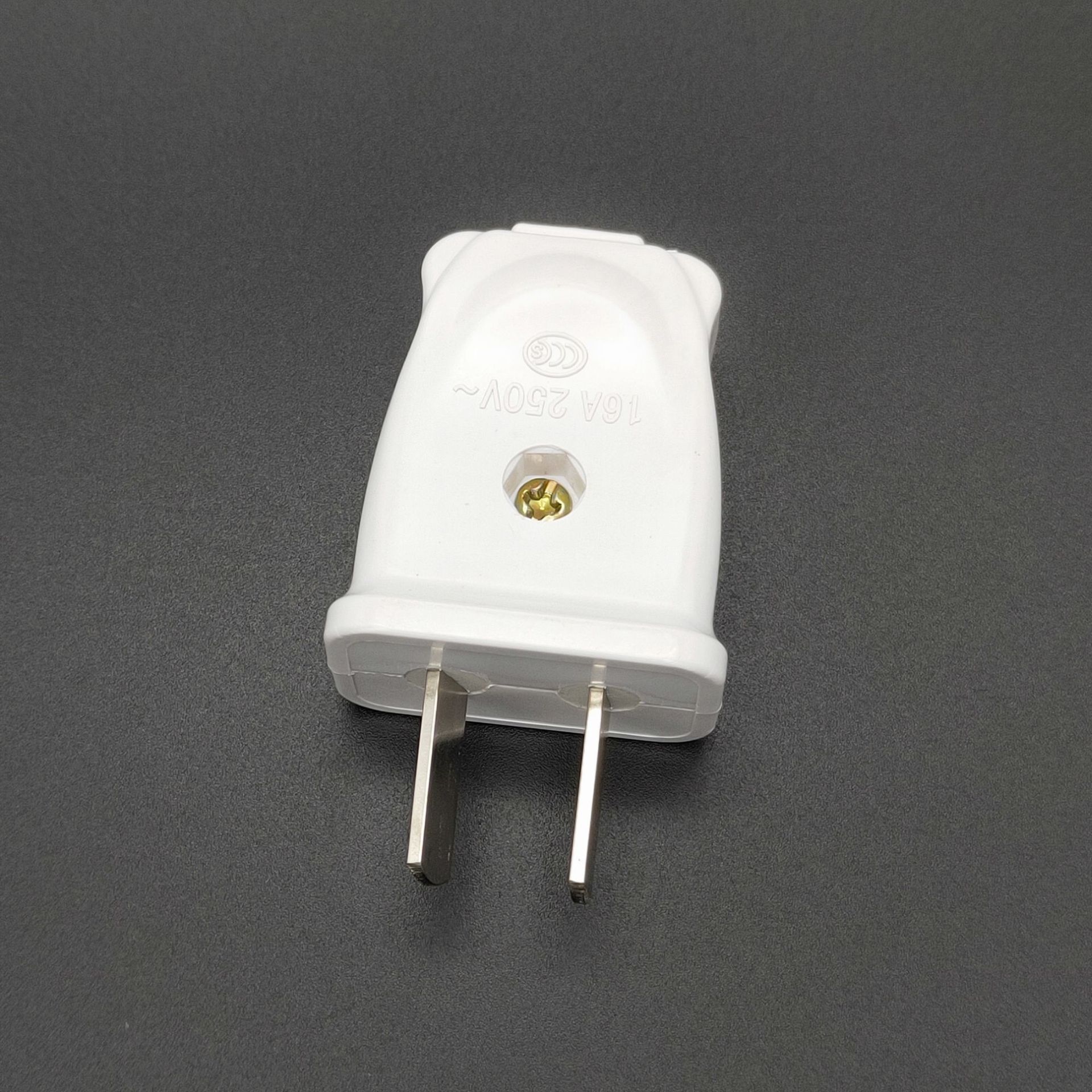 临沂电插头-临沂电插头厂家,品牌,图片,热帖-阿里巴巴