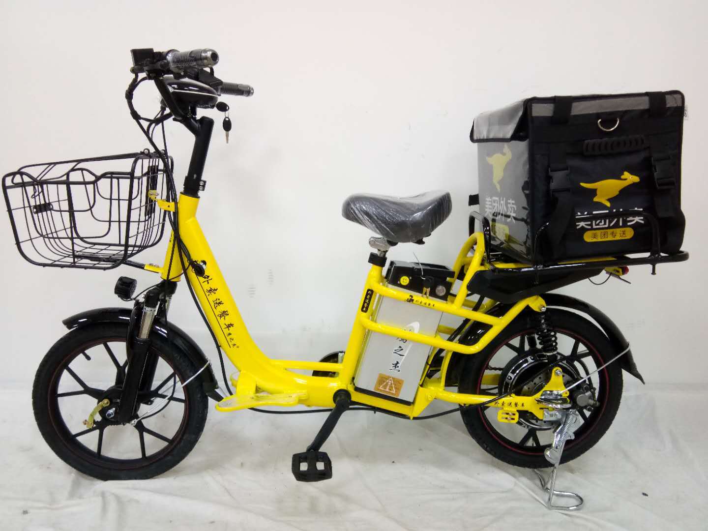 电动自行车 标准图片-海量高清电动自行车 标准图片大全 - 阿里巴巴