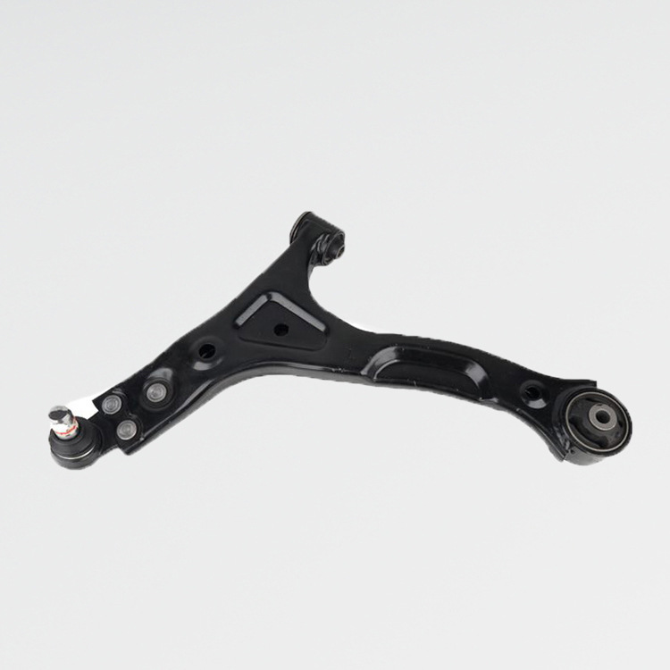 厂家直销 适用荣威360控制臂 摆臂 铁摆臂 汽车零部件