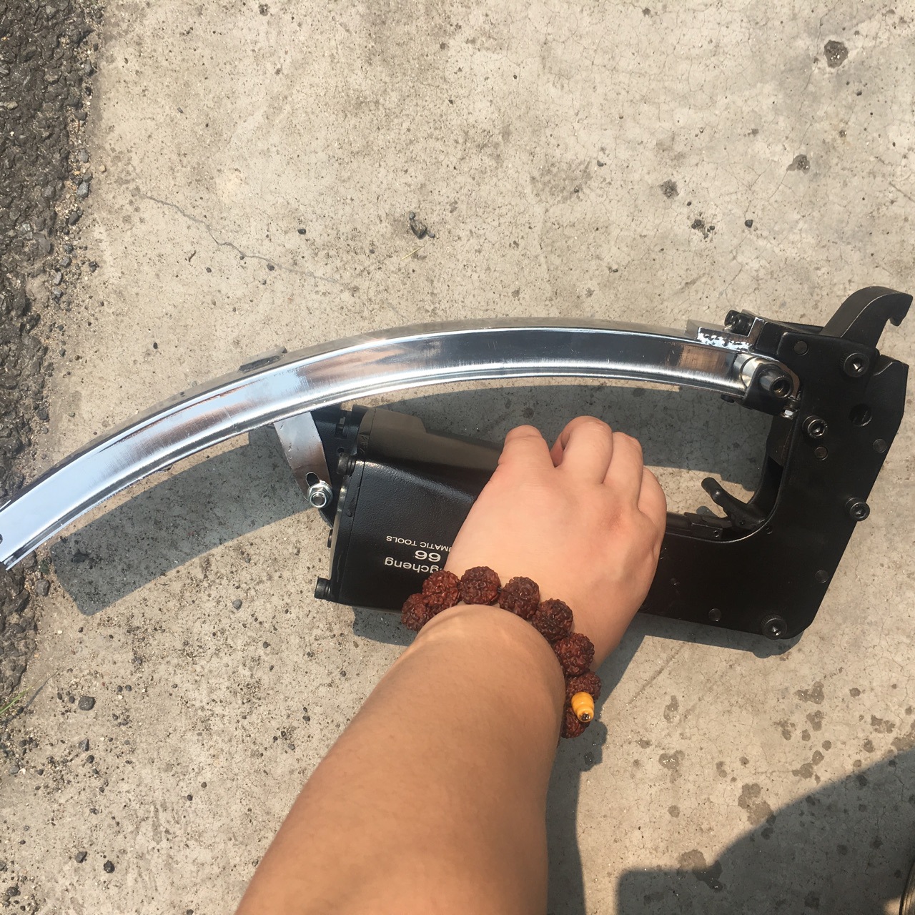 码扣沙发扣固定夹弹簧夹沙发五金配件批发相似店铺>进入本店铺>厂房