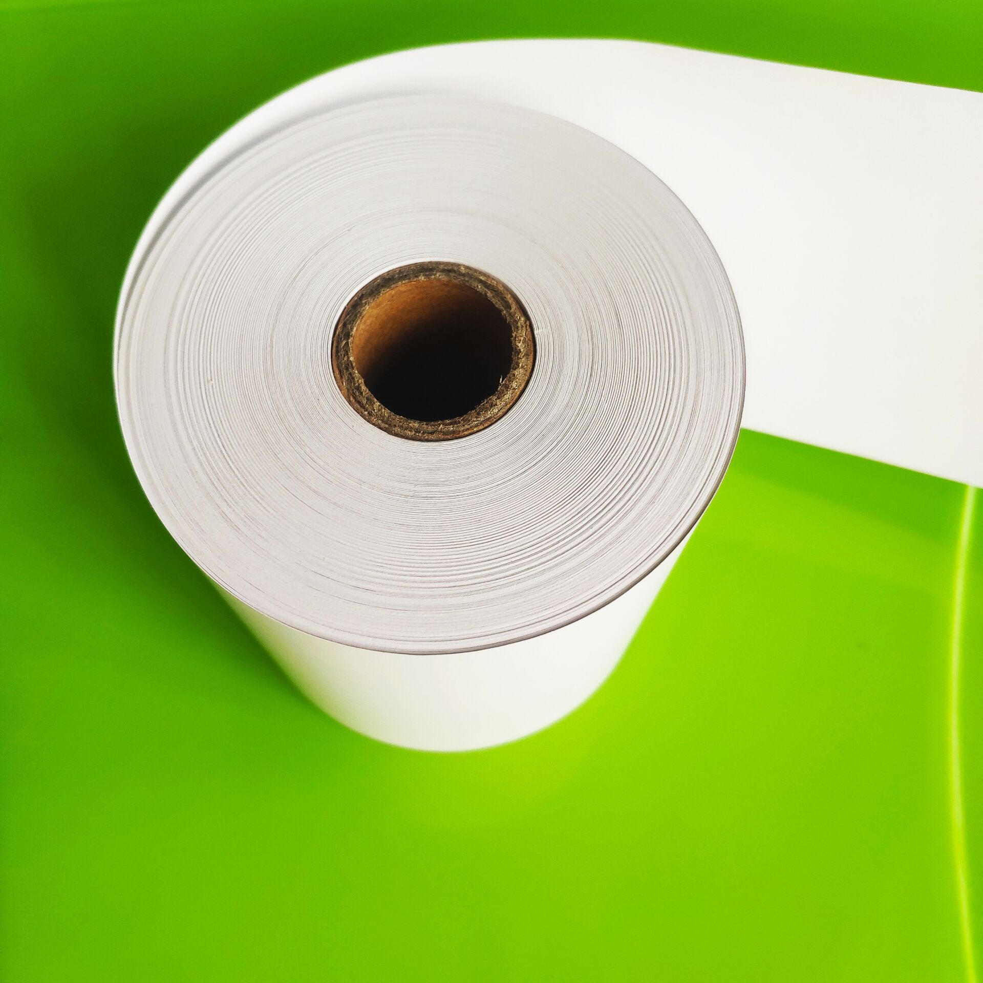 收银卷纸80mm,收银纸卷80x80,便宜收银纸80mm,收银纸10年老店