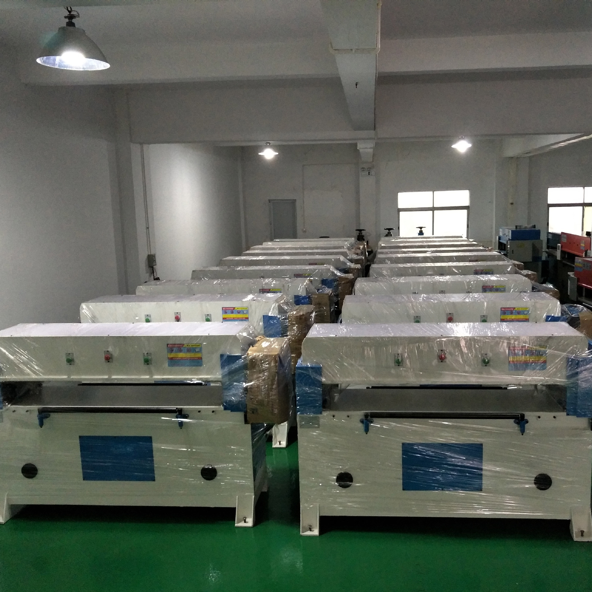 厂家供应eva泡棉eps瑜伽垫裁断机 手提袋手动下料机裁切机 冲床