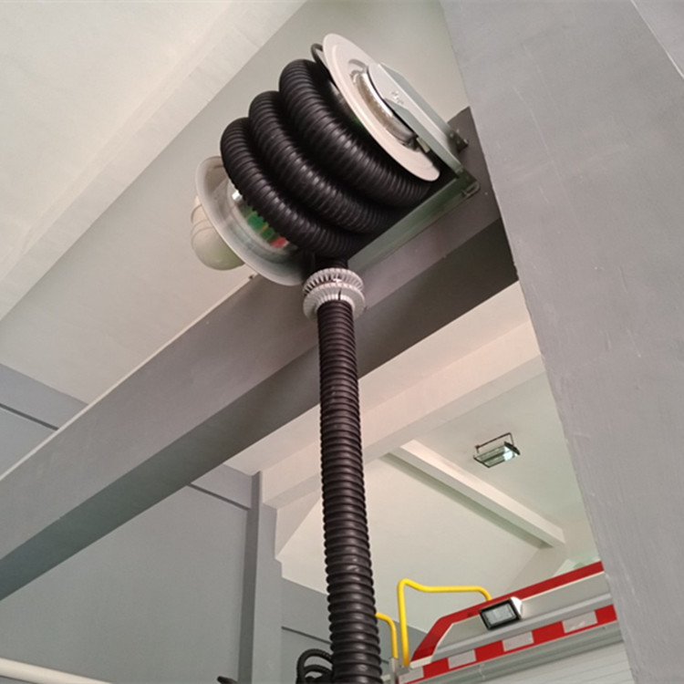 00元300台可售立即订购加入进货单买家服务支付方式净化车间空气 保护