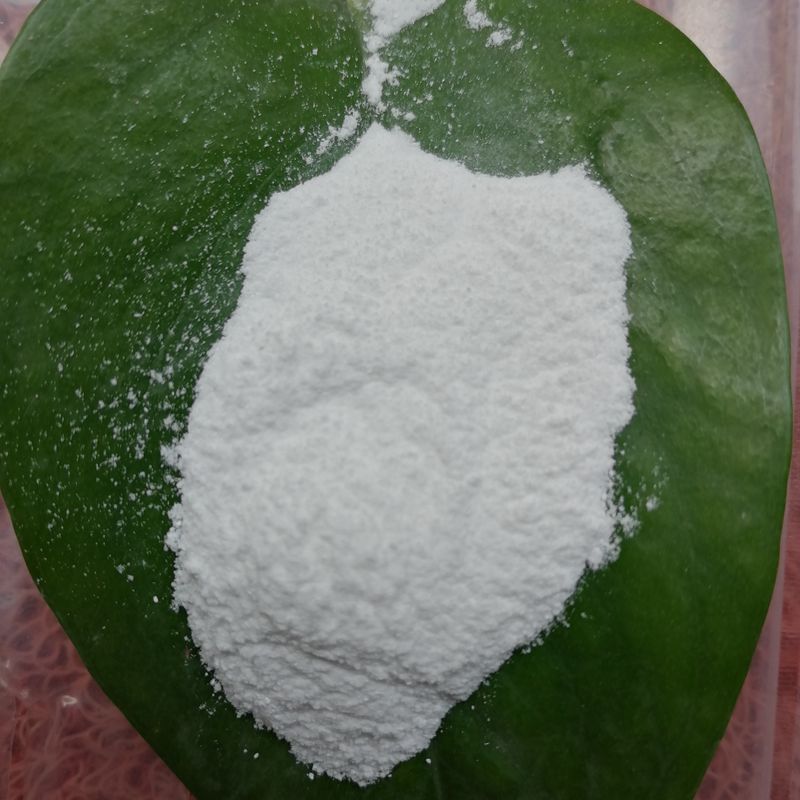 醋酸纤维素ca 美国mg-100化工涂料用ca粉 常年现货供应ca粉-阿里巴巴