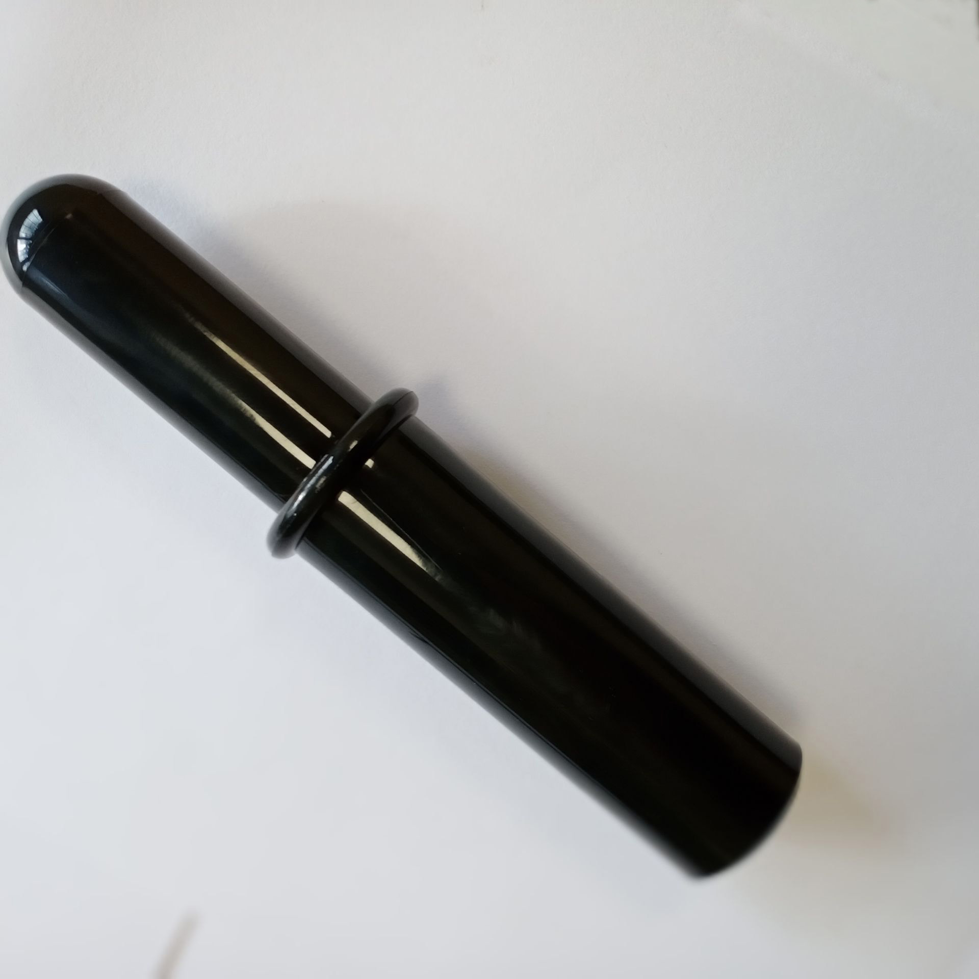 工厂直发 8/10/12型 电动绞肉机 送料棒 pp塑料压肉棒