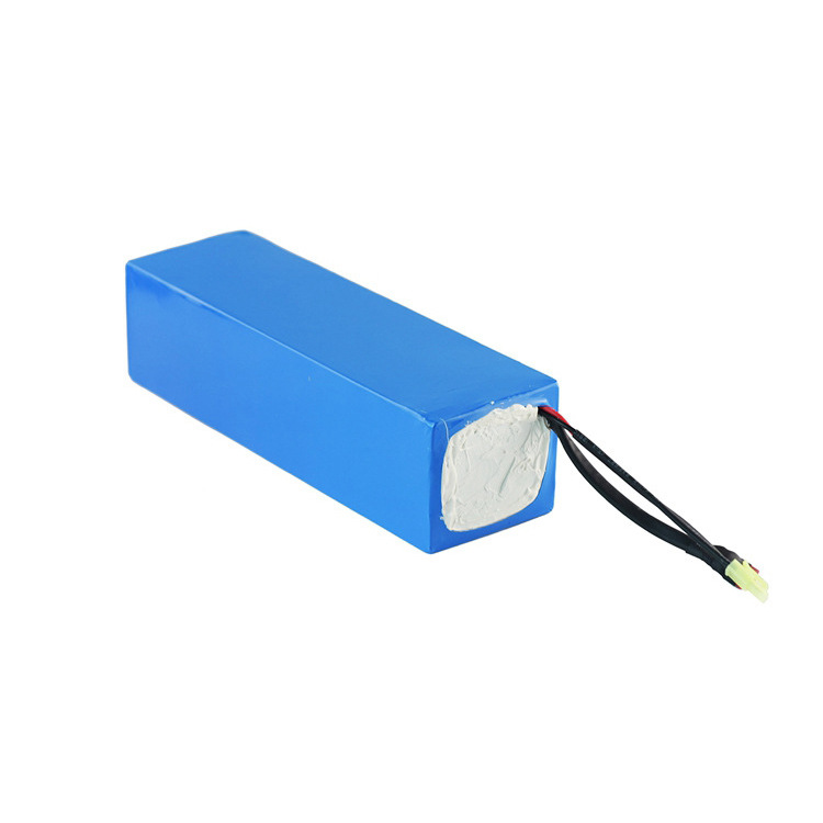 8ah 动力电池组 电动轮椅电池