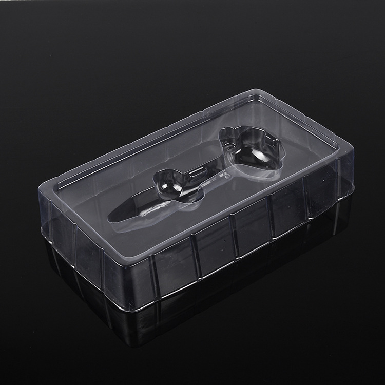 厂|3年 |主营产品:吸塑包装;pp盒;压塑;pvc植绒;ps植绒;吸塑盒;pvc盒