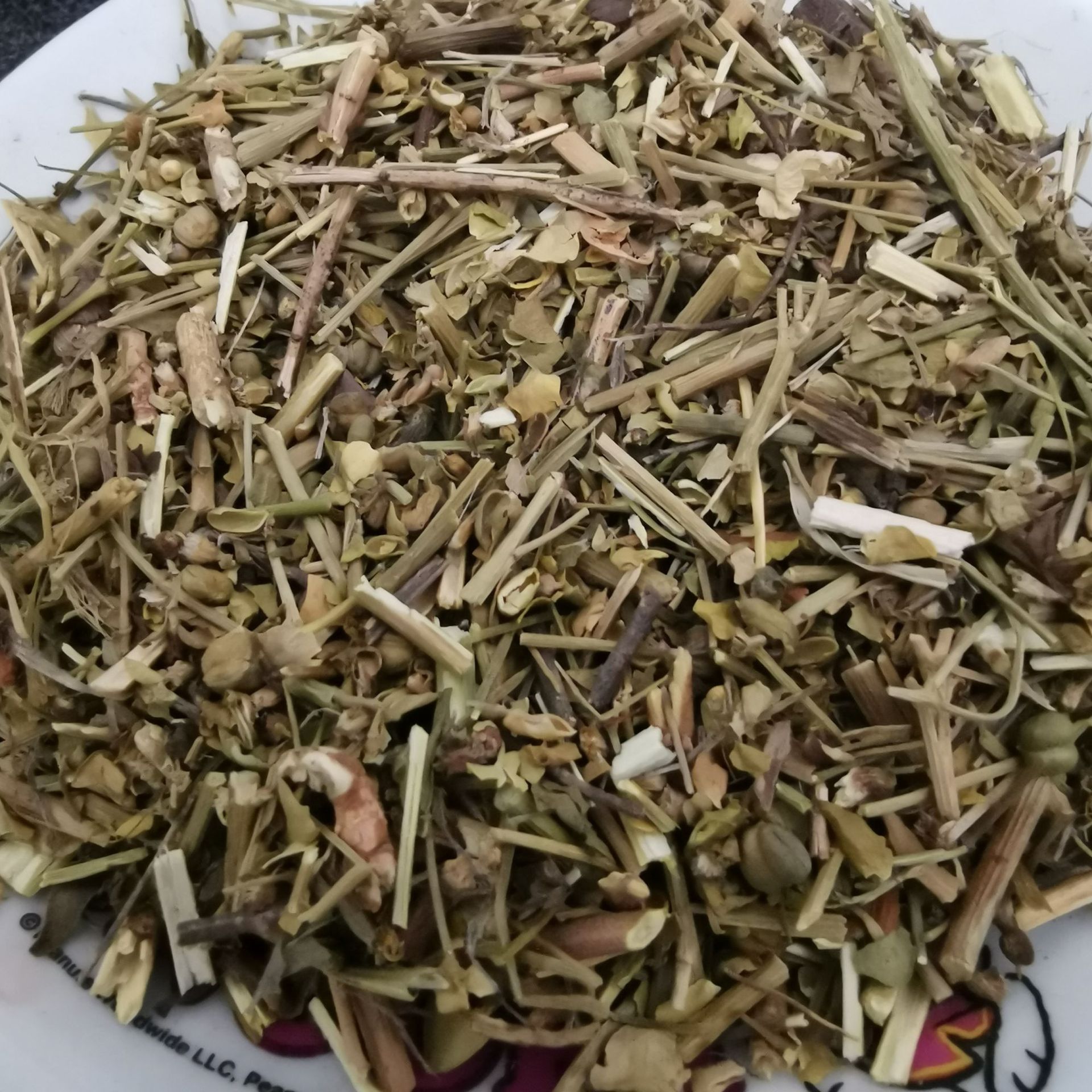 中药材猫眼草猫眼棵猫儿眼非泽漆量大从优