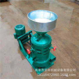 荞麦米荞麦脱皮机厂家-荞麦米荞麦脱皮机厂家,公司,企业 - 阿里巴巴