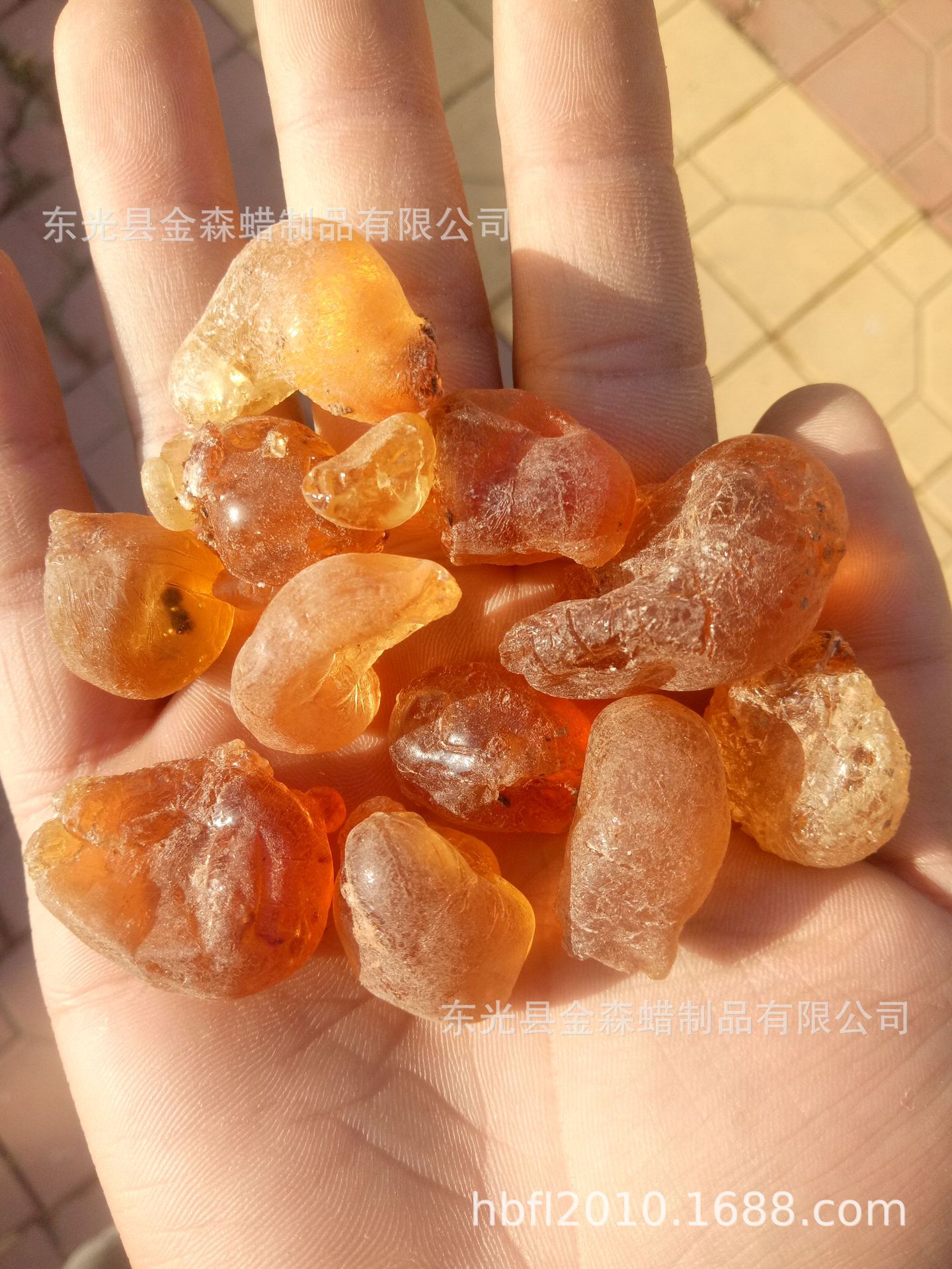 阿拉伯胶阿拉伯树胶阿拉伯胶粉增稠剂现货