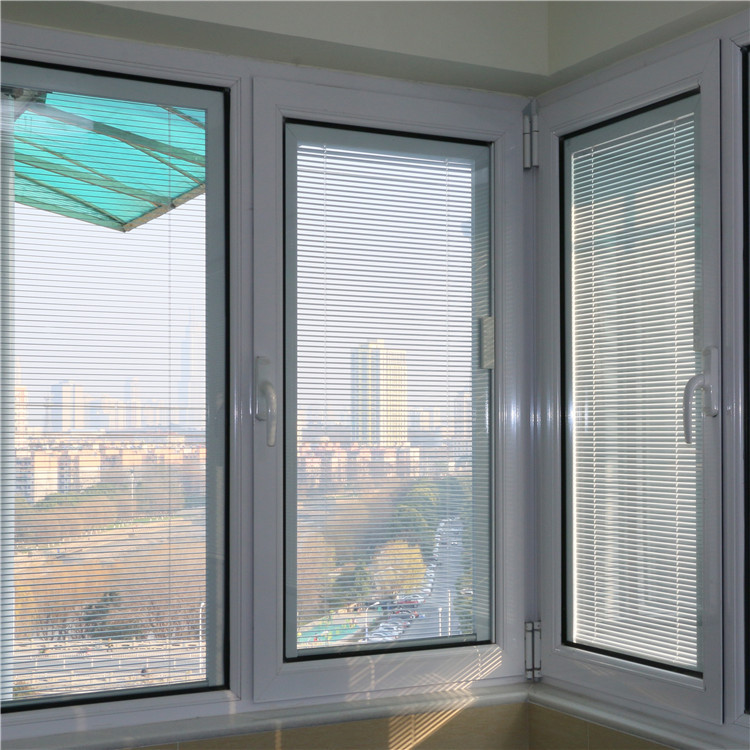 锐谷磁控百叶中空玻璃 5 27a 5 双层玻璃内置百叶-阿里巴巴