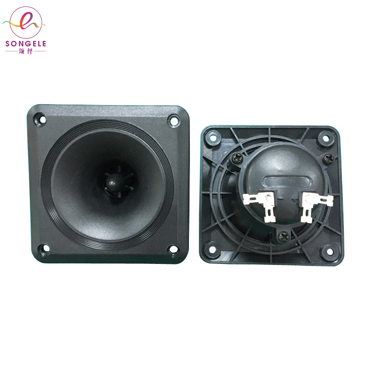 热销燕子屋扬声器 压电陶瓷超声波驱散喇叭 bird scare speaker