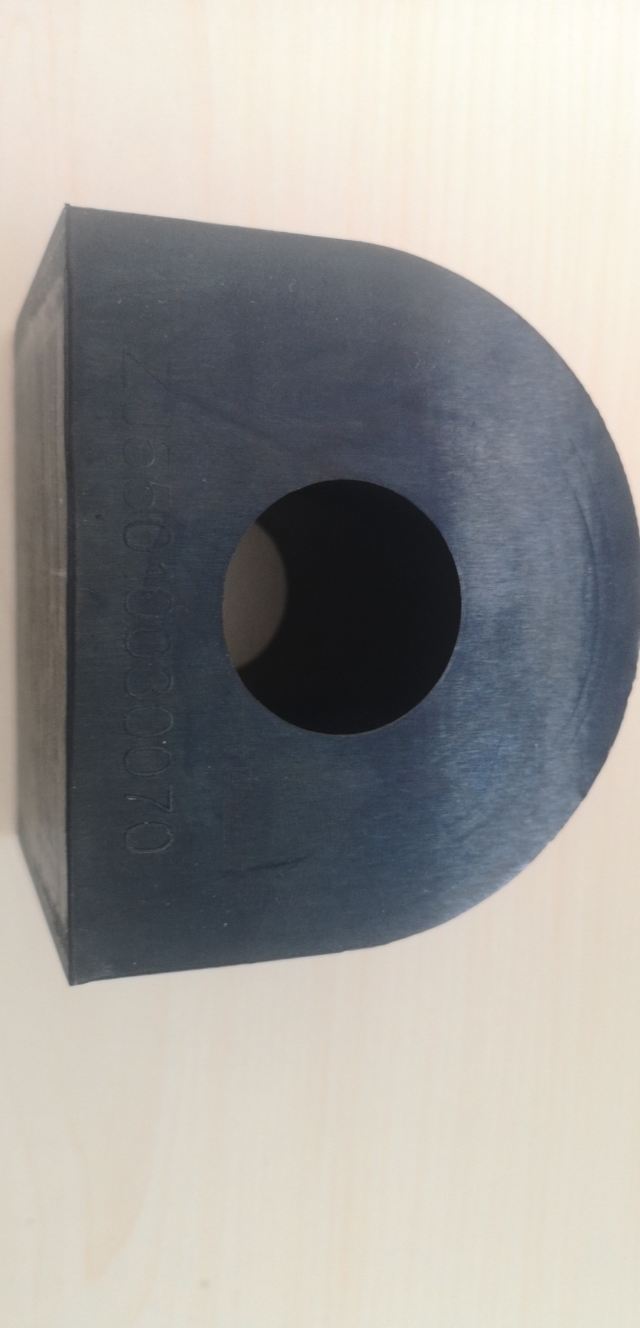 铁建重工三臂台车zys/zy凿岩台车扶钎器胶套zj55028000030-阿里巴巴