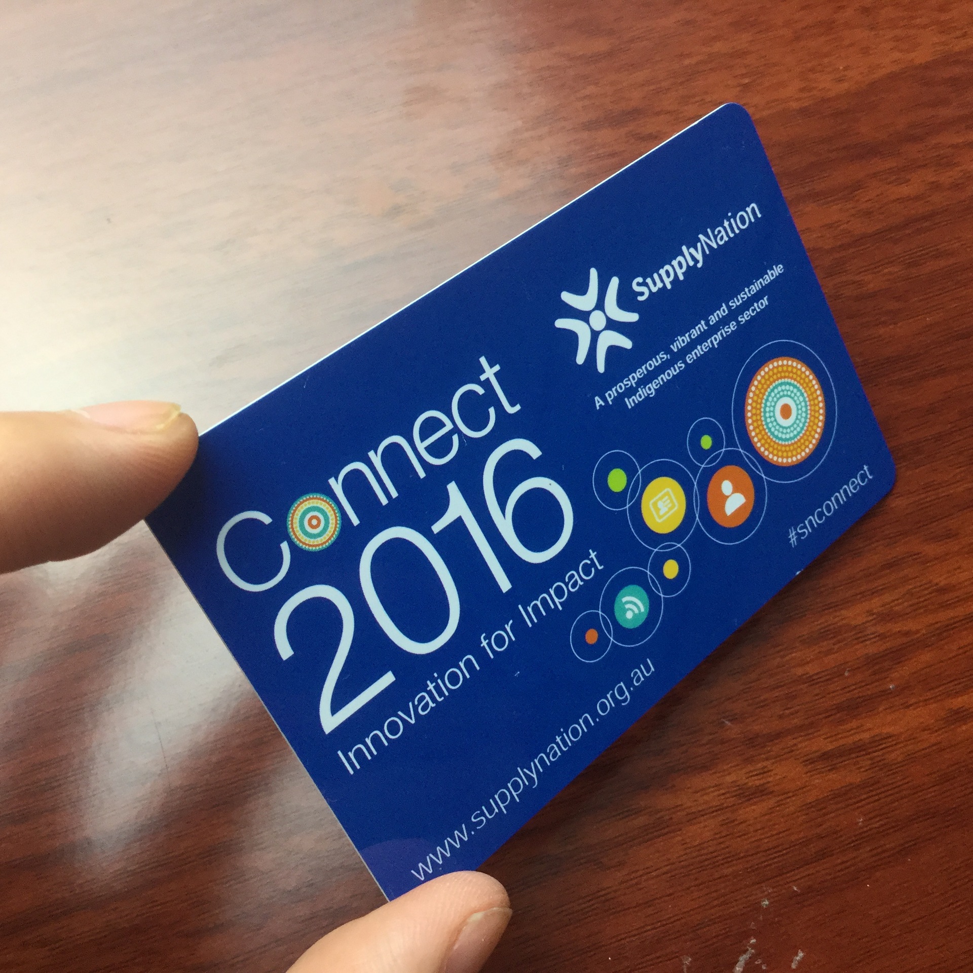 塑料印刷-pvc卡表面哑面卡加工深圳制卡厂,专业四色胶印机4-7天年历卡