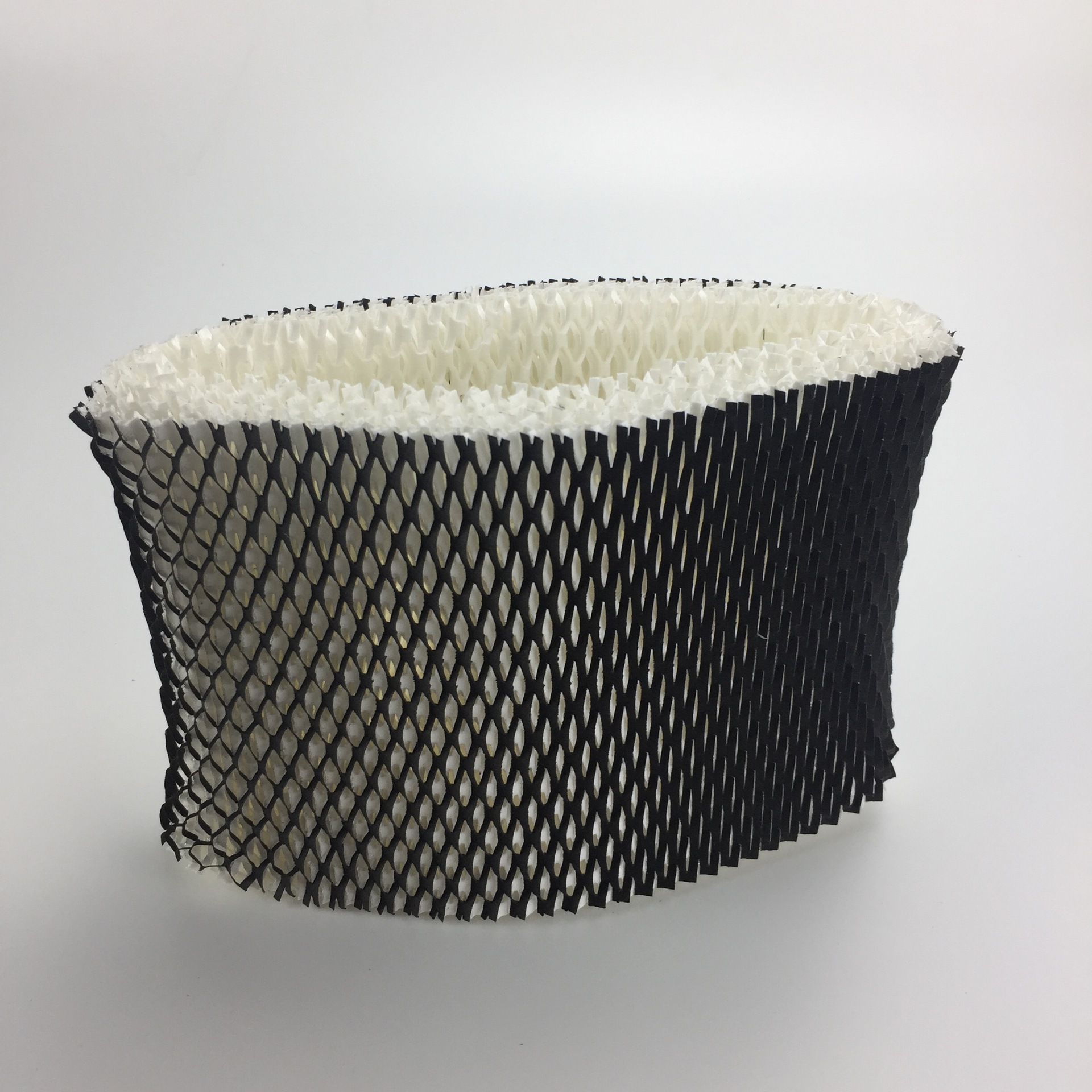 适配homles霍姆斯加湿器滤网hwf64加湿器器净化器过滤网滤芯配件