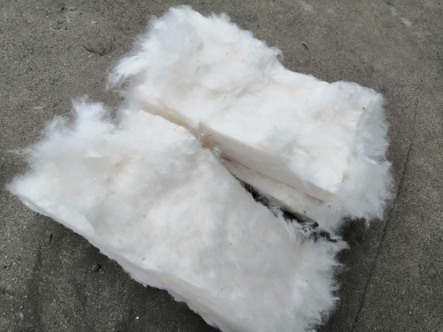 新疆长绒棉大量批发供应兵团棉花阿克苏一级二级三级花供应