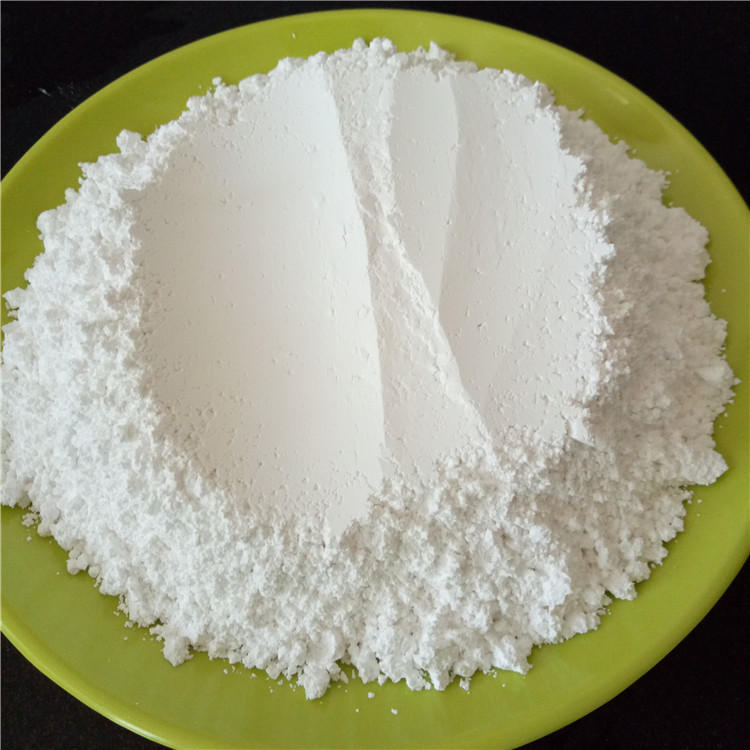 供应 玻璃粉 透明玻璃粉 涂料油漆3000目细玻璃粉