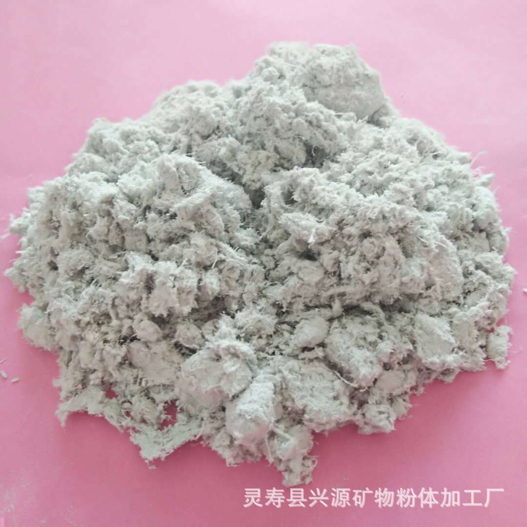 复合陶瓷陶瓷纤维
