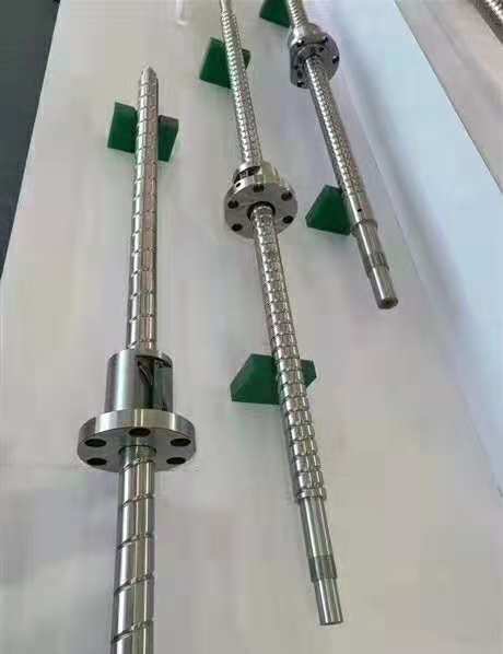 hjg-da45ba汉江机床滑块有现货 da65aa 磨床x轴导轨滑块